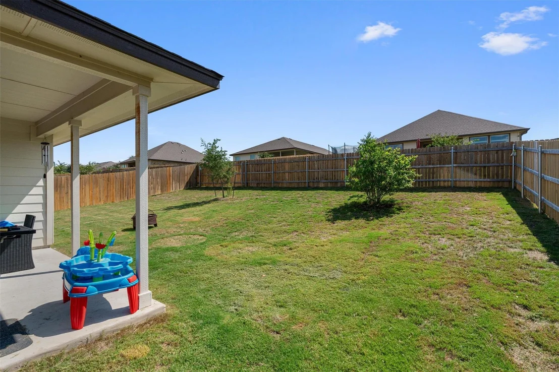 Photo of 125 Cinnamon LOOP