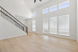 Photo of 11200 Zip Cochise WAY