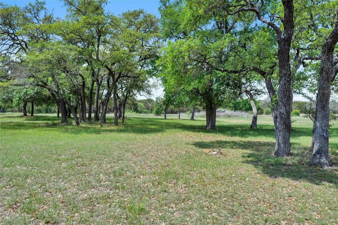 Photo of 520 County Road 304