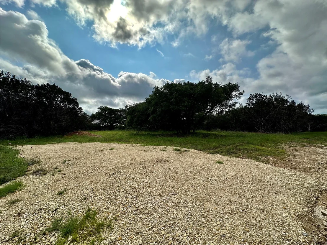 Photo of 285 Donnie DR
