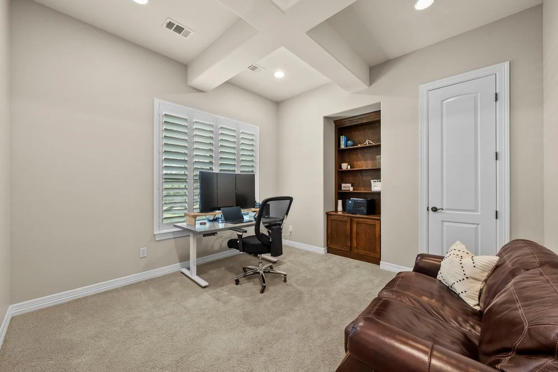 Photo of 126 Foxwood TRL