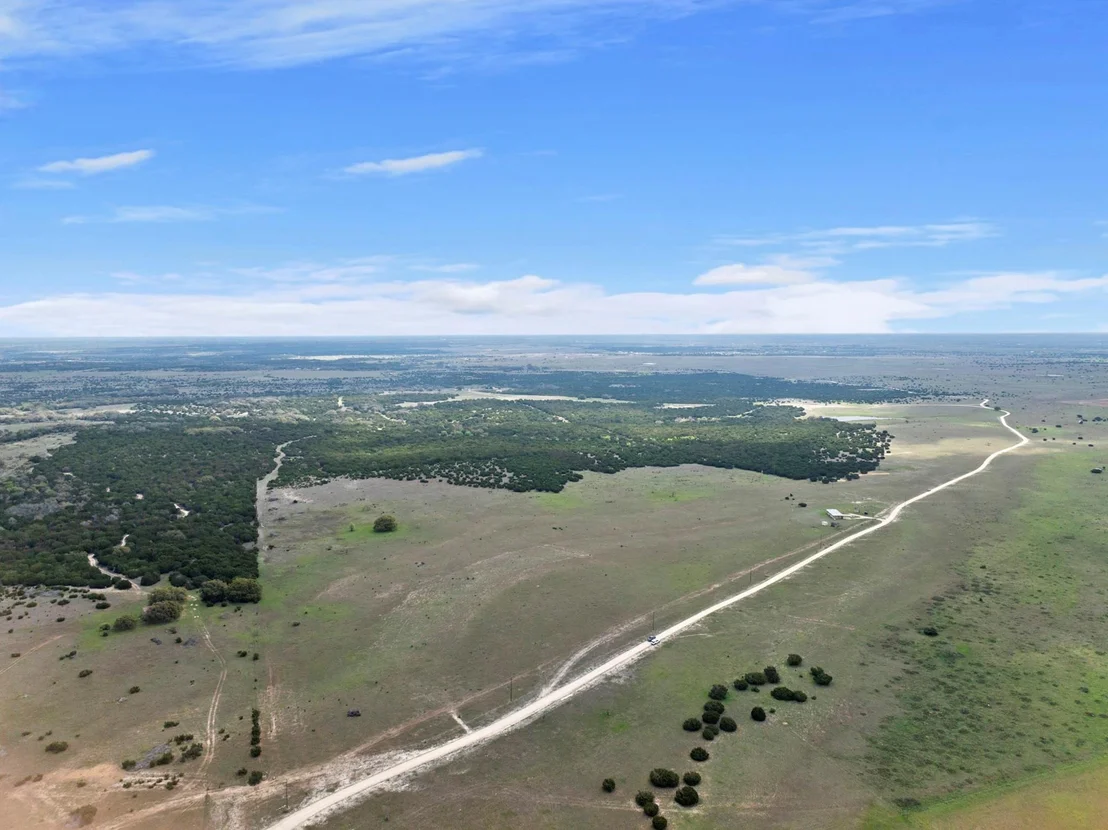 Photo of TBD Fm 963