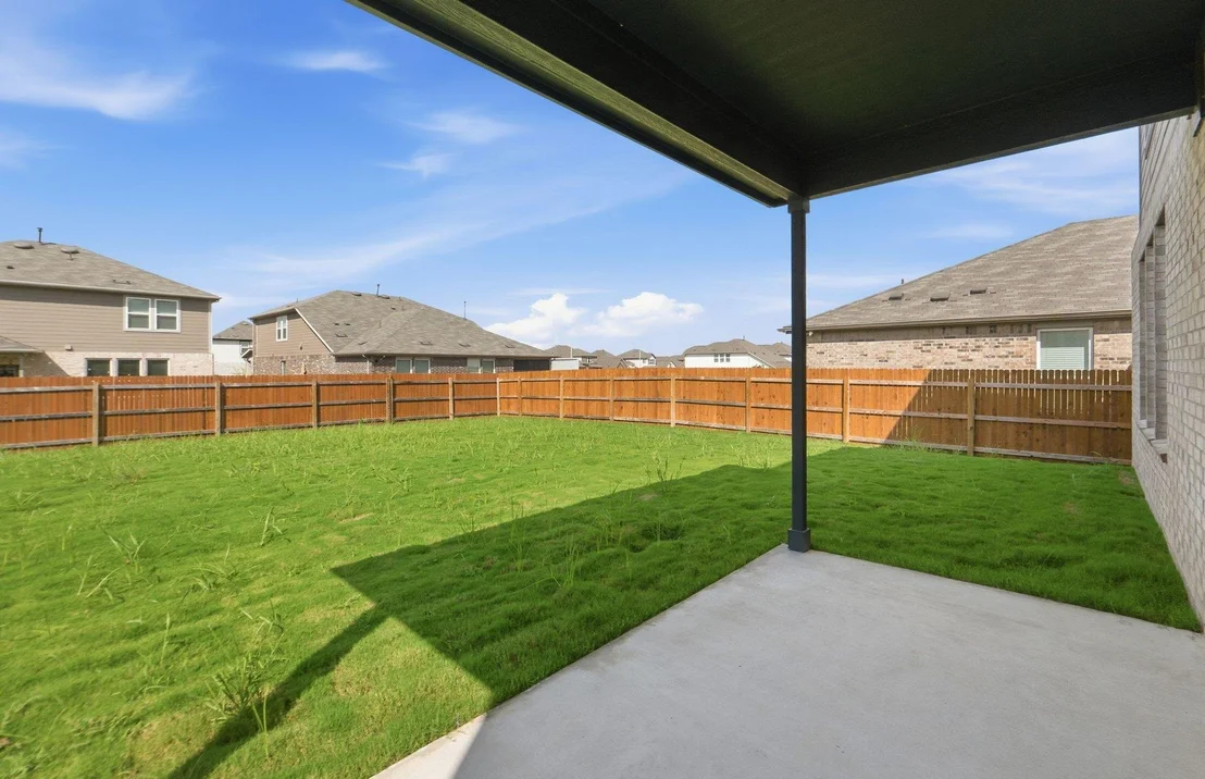 Photo of 13301 Cerro Castellan TRCE