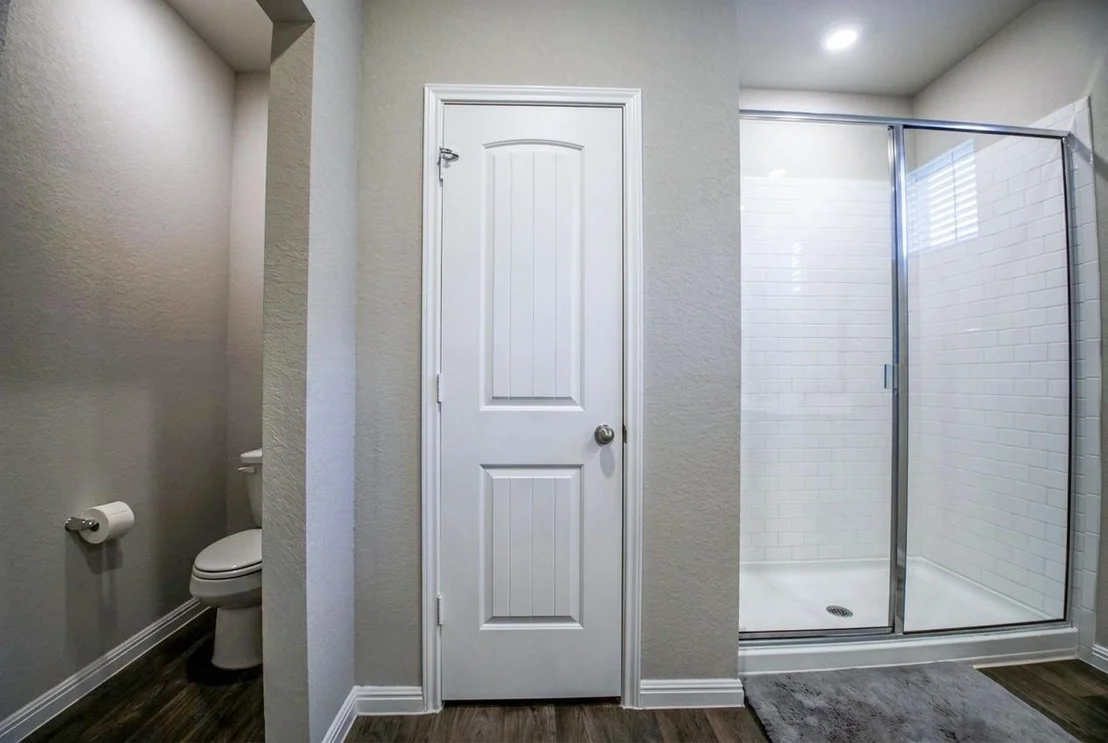 Photo of 102 Rainmaker CV