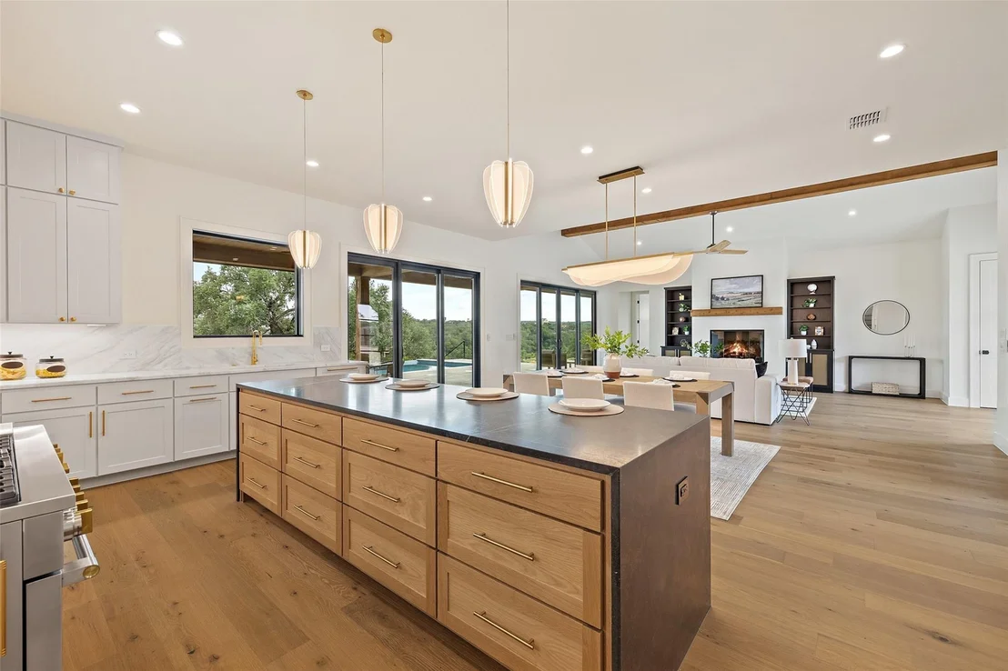 Photo of 2601 Improver RD