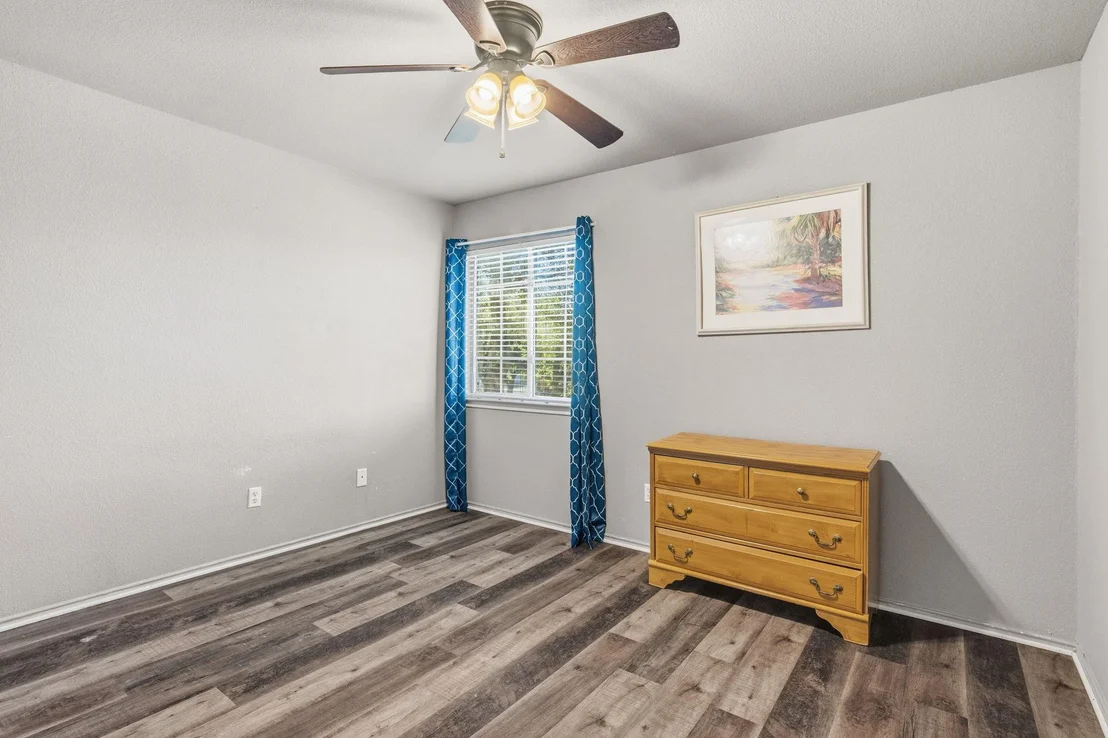 Photo of 1809 Darjeeling DR