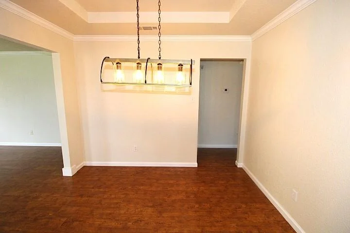 Photo of 3303 Solomon DR