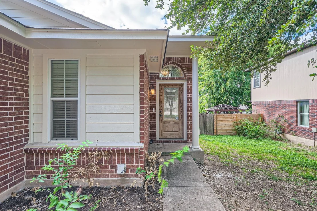 Photo of 1142 Sundrop PL