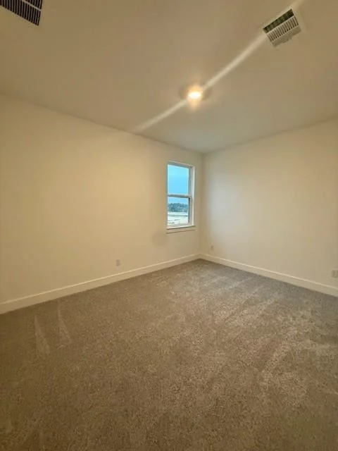 Photo of 111 Prodigal WAY
