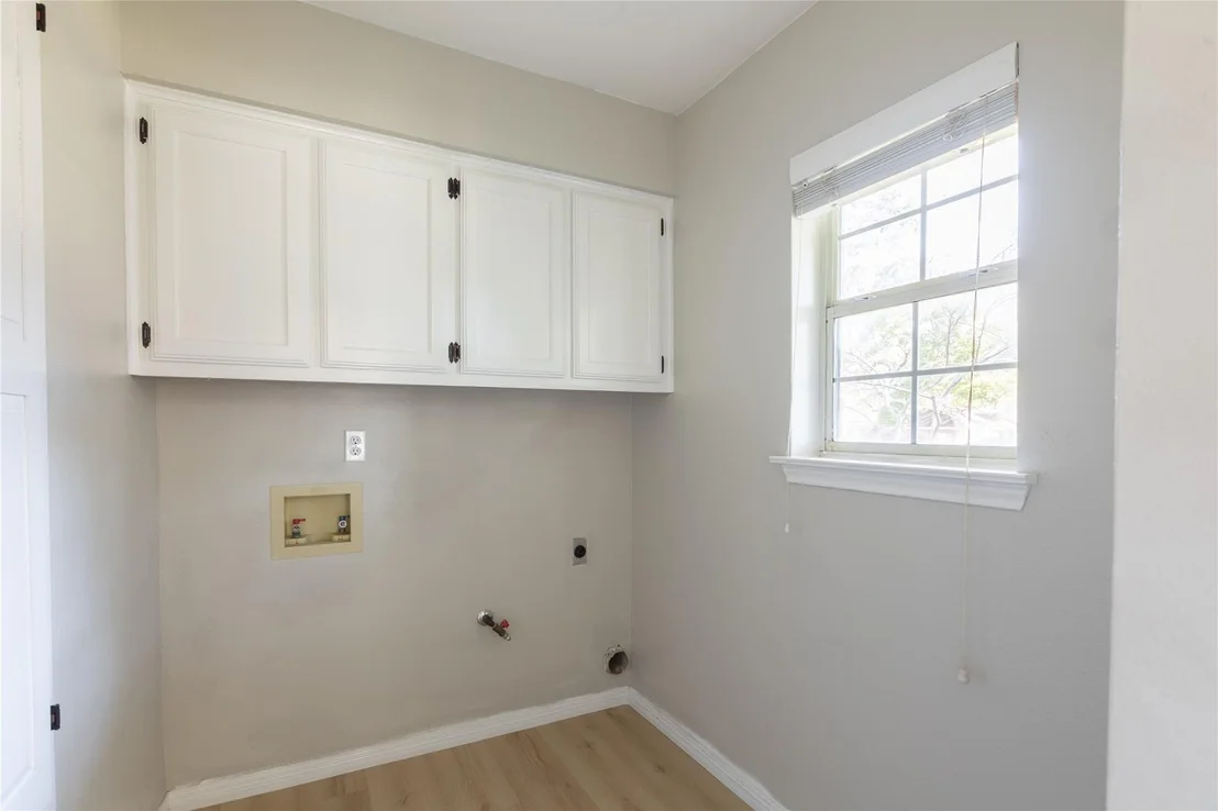 Photo of 6309 John Chisum LN