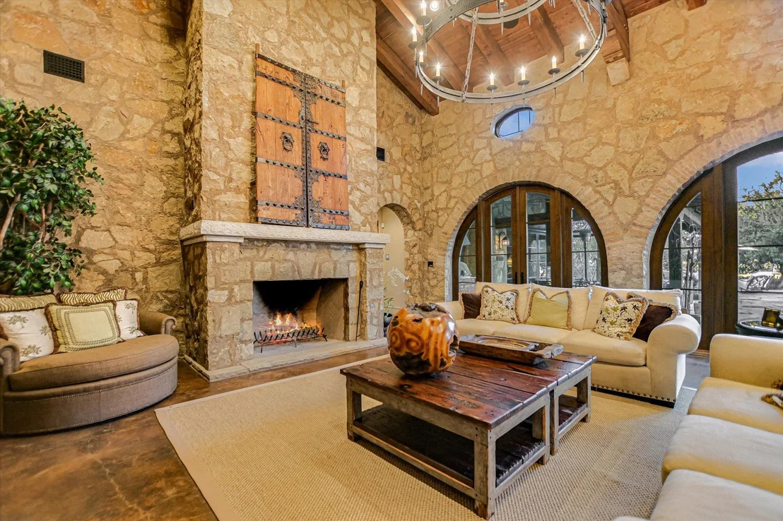 Photo of 271 La Serena LOOP