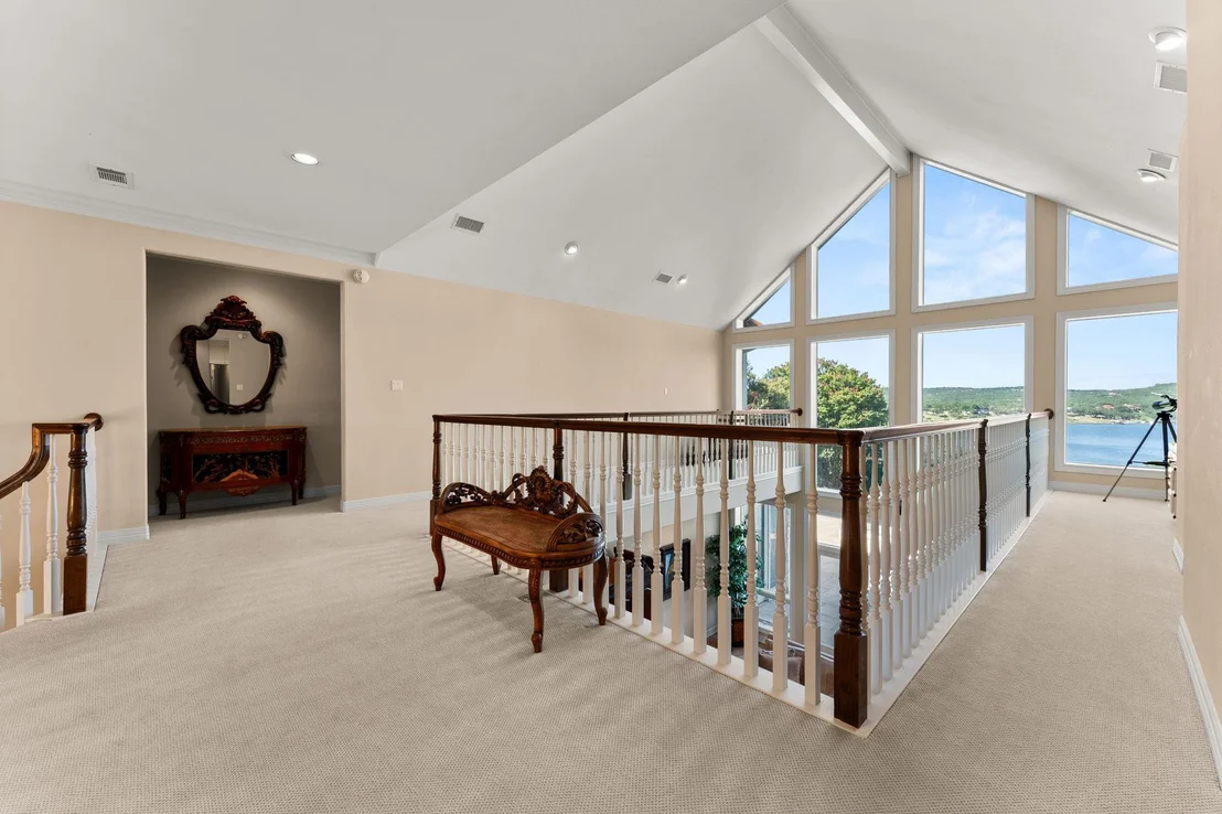 Photo of 2819 Cliff PT