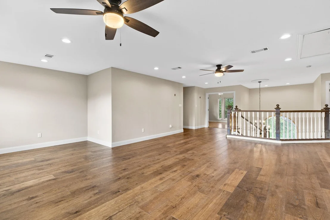 Photo of 54 Woodland LOOP