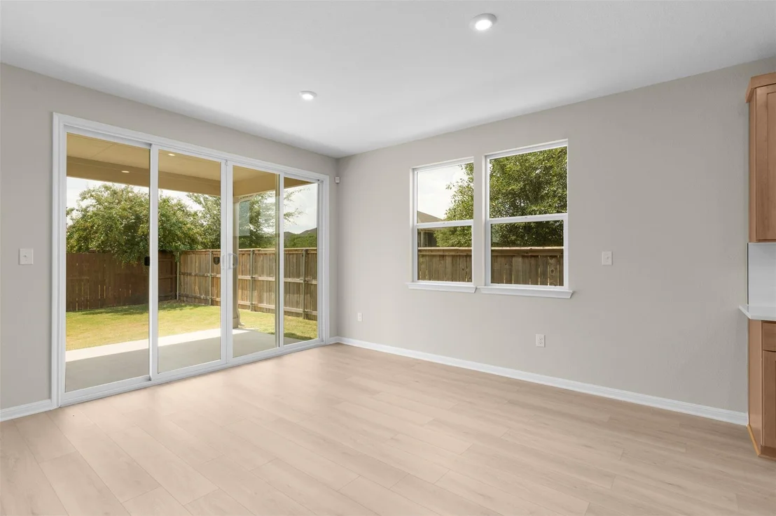 Photo of 201 Fiddleneck RD