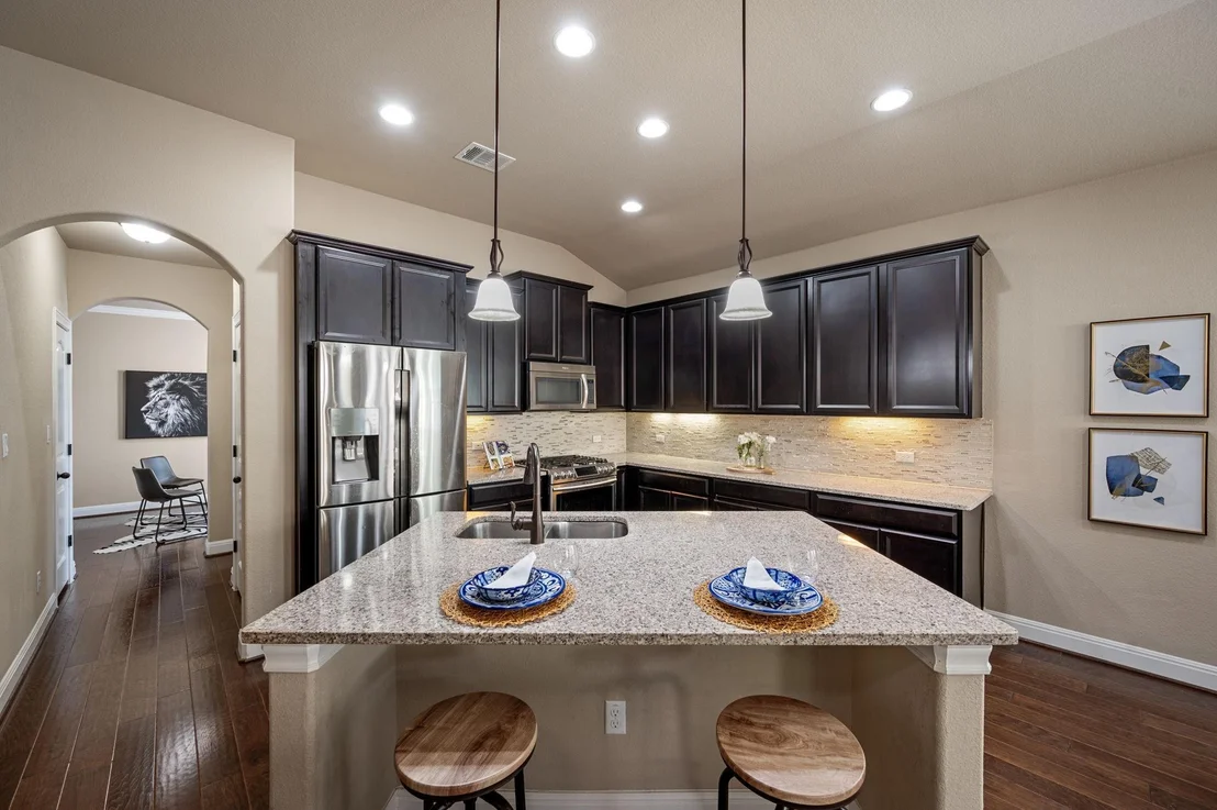 Photo of 4429 Trinity Woods ST