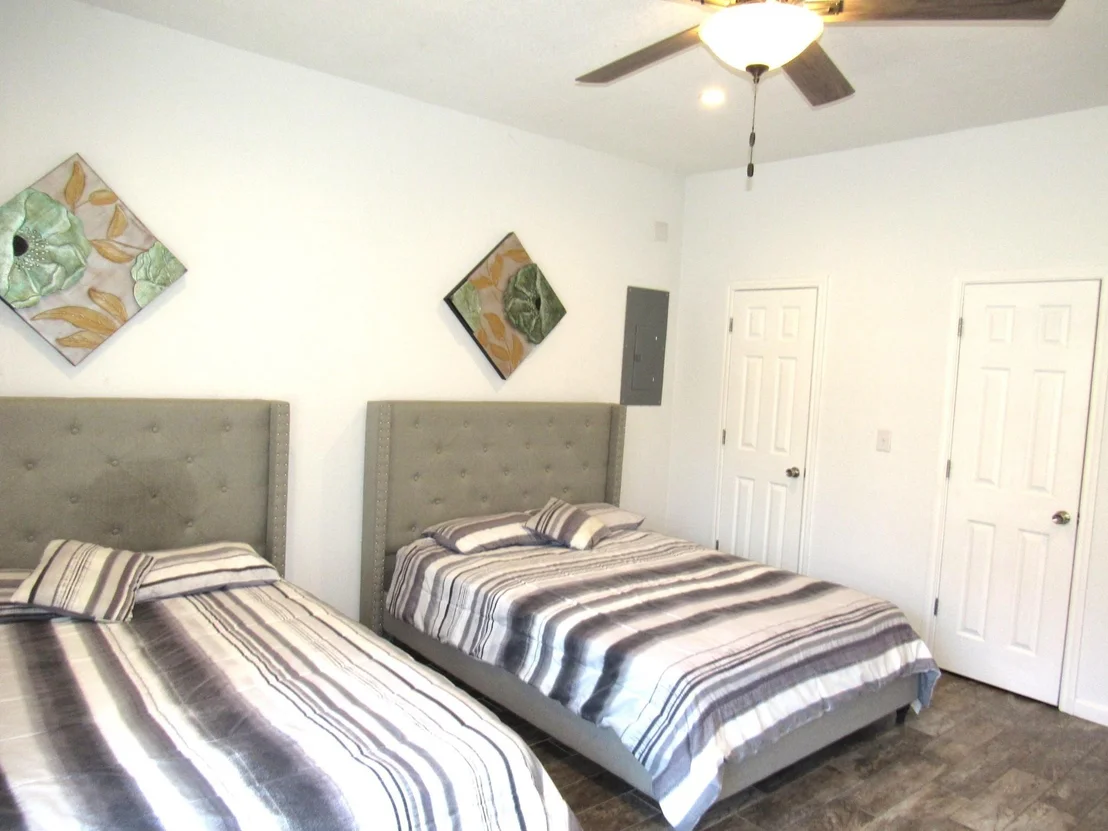 Photo of 339 439th LOOP