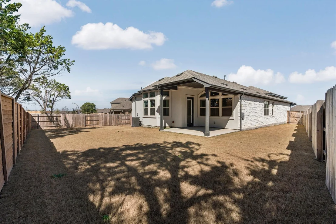 Photo of 129 Du Bois LN