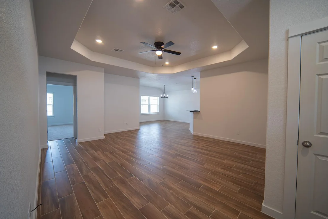 Photo of 1414 Sideoats LN