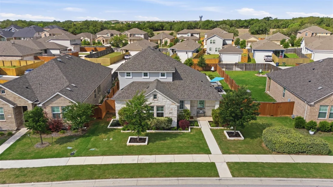 Photo of 2941 Birch Park PATH