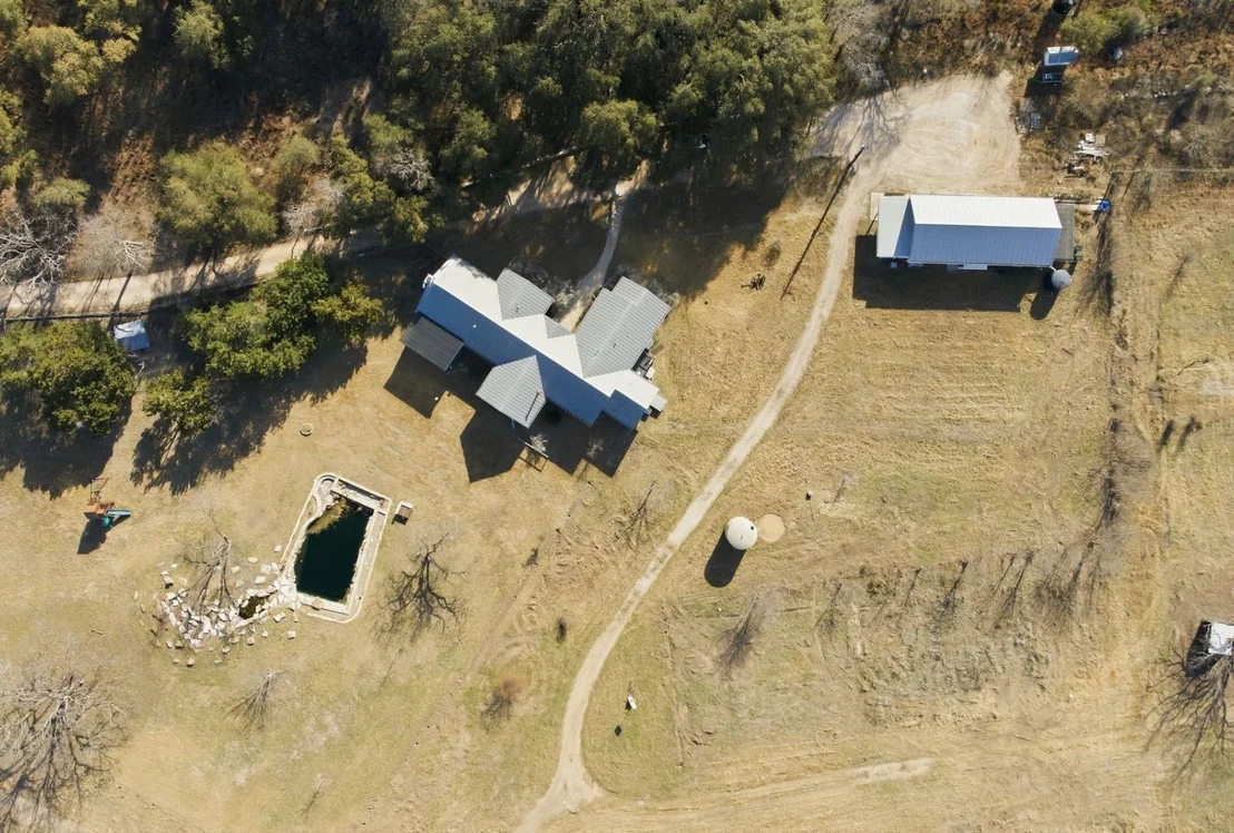 Photo of 18405 Angel Valley DR