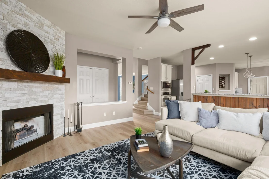 Photo of 1108 Camden CV
