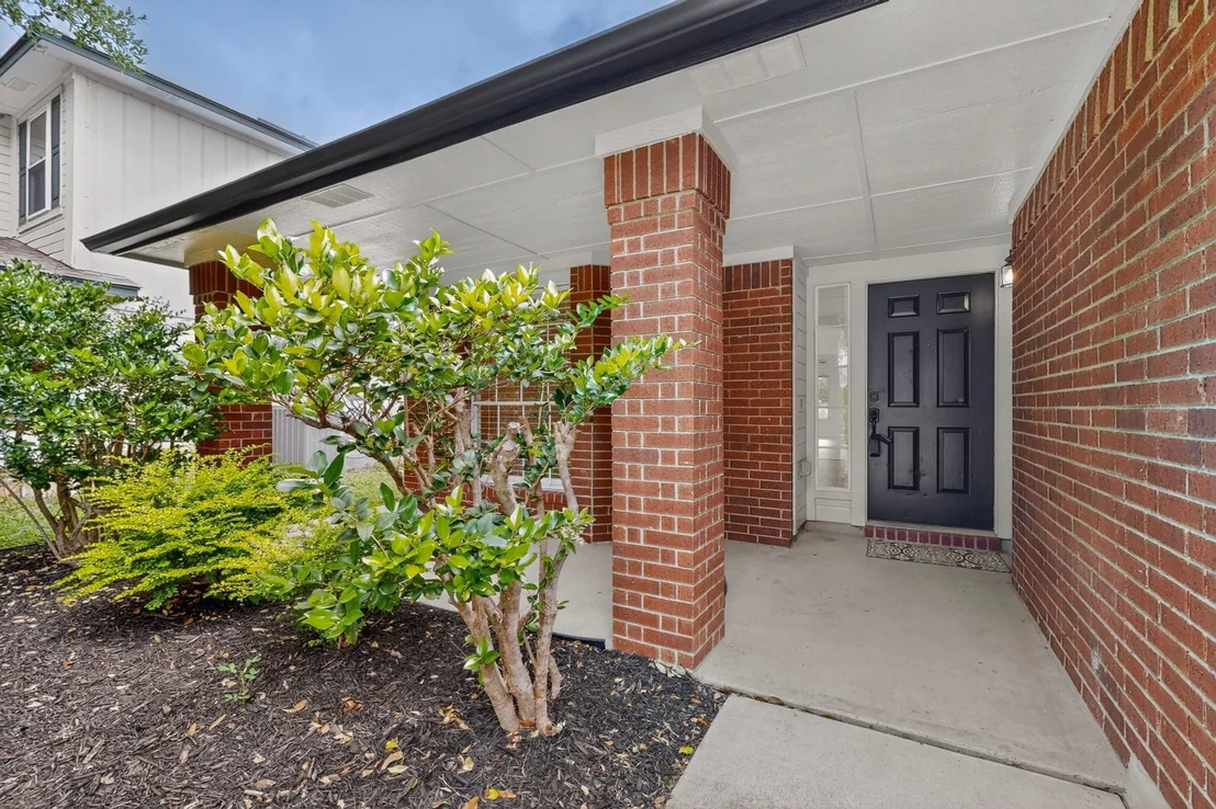 Photo of 4628 Hoffman DR