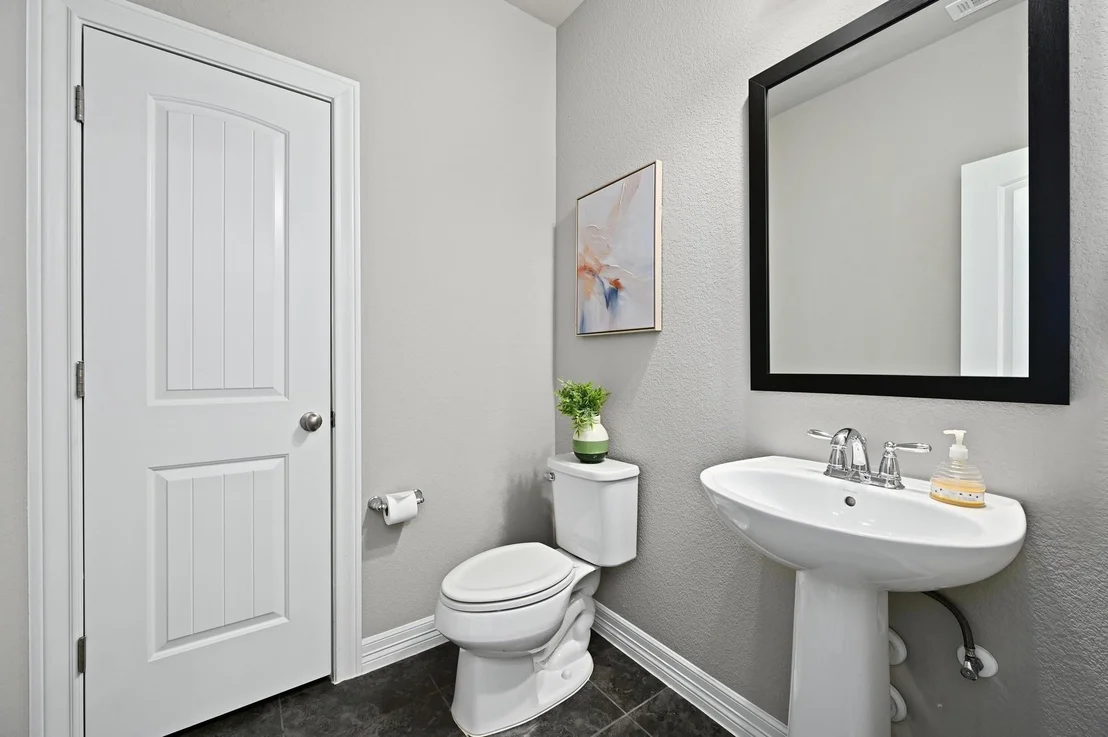 Photo of 312 Beretta CIR