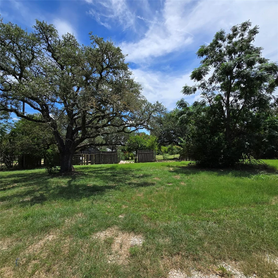 Photo of 4053 Betty PL