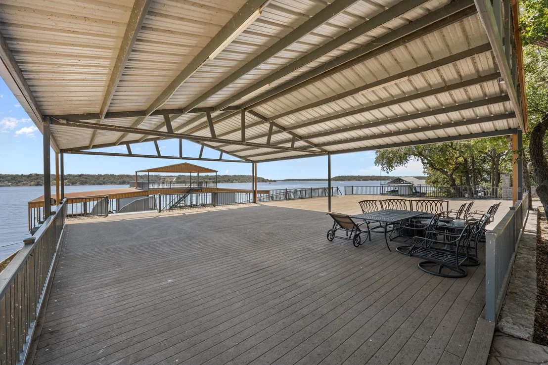 Photo of 11410 County Road 454