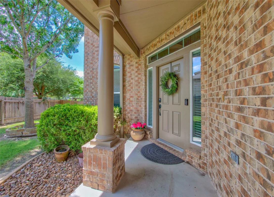 Photo of 101 Paul Azinger DR