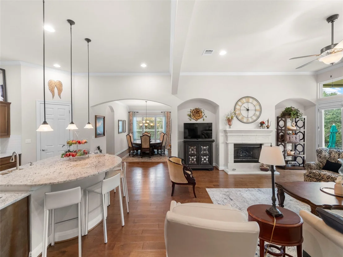 Photo of 209 Escarpment WAY