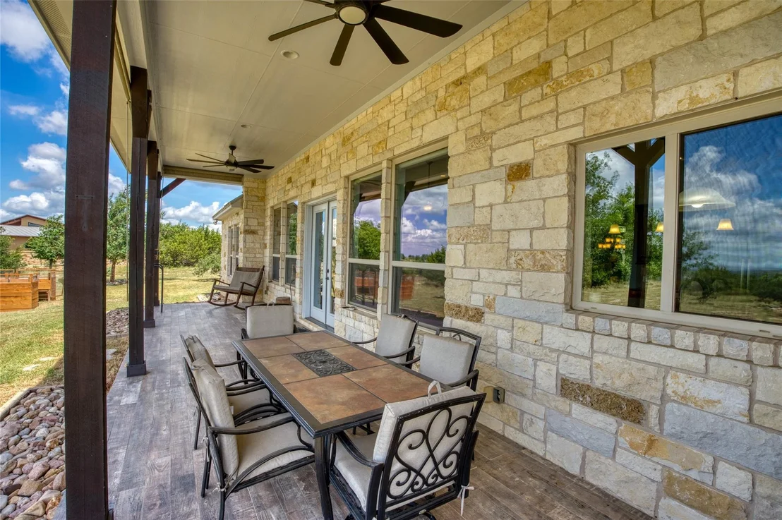 Photo of 114 Big Sky