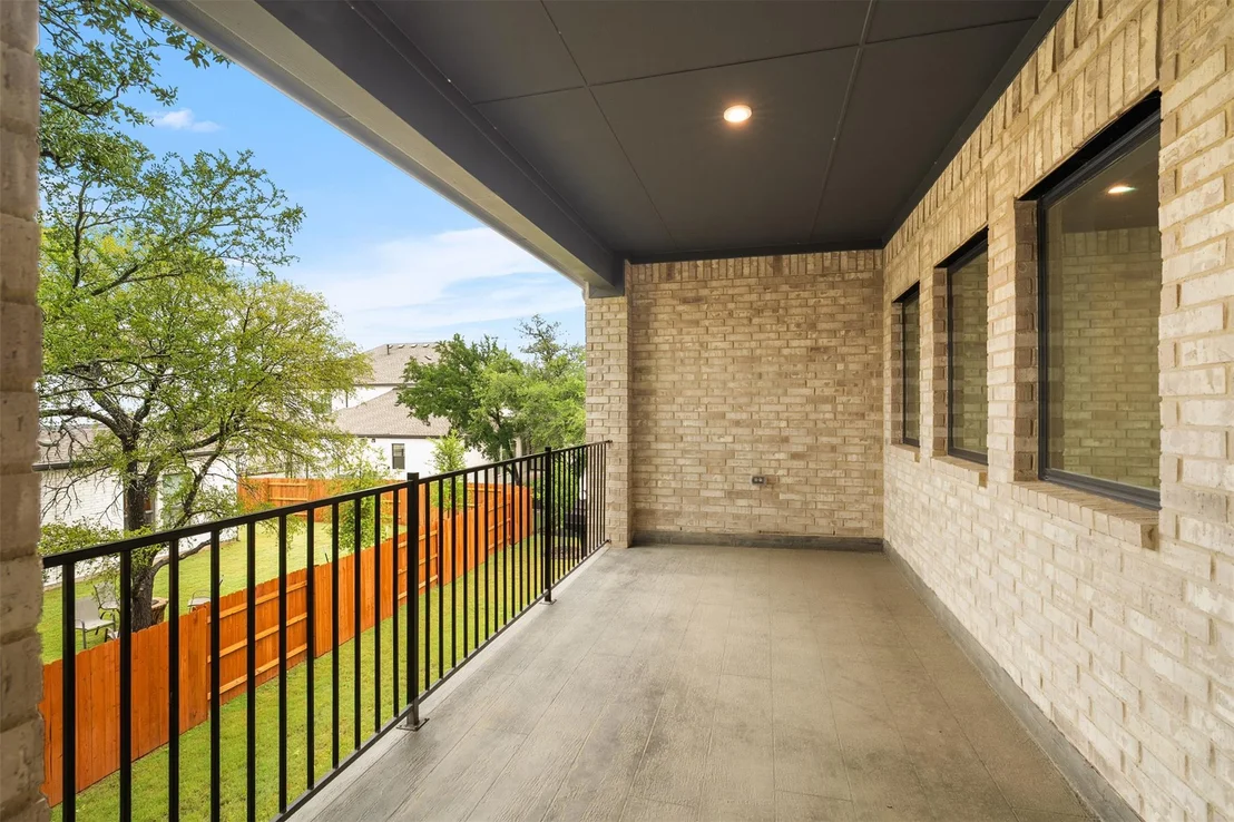 Photo of 14302 Blooming Meadow DR