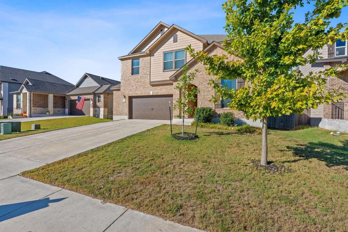 Photo of 209 Kennicott DR