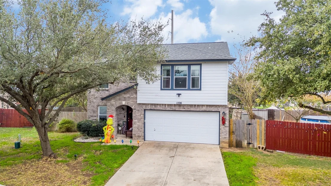 Photo of 1396 Copper Path DR
