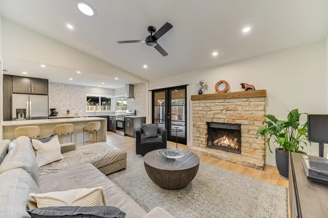 Photo of 4511 Cliffstone CV