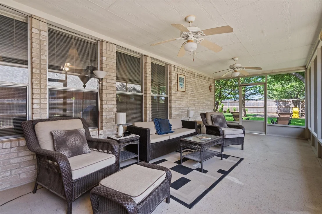 Photo of 418 Keenland DR