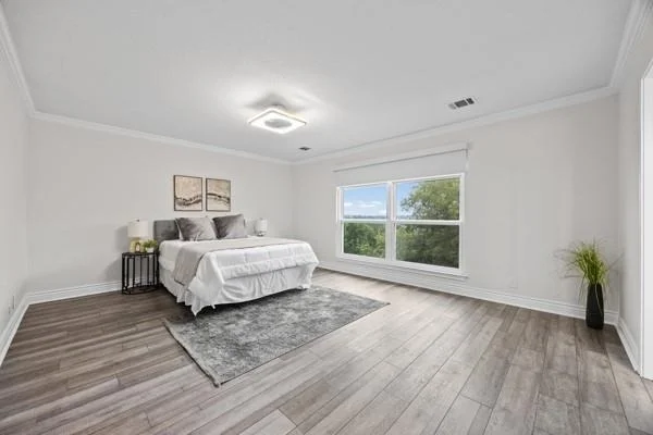 Photo of 3917 Canyon Glen CIR