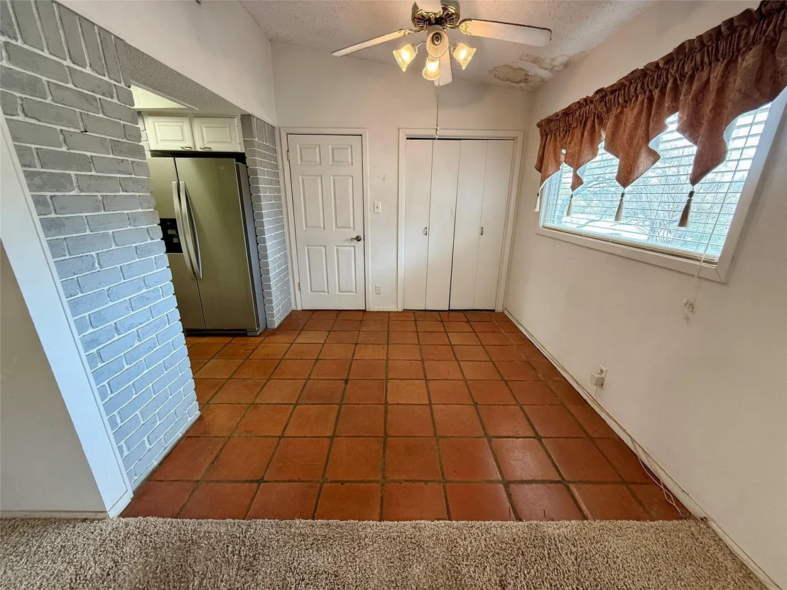 Photo of 8402 Candelaria DR