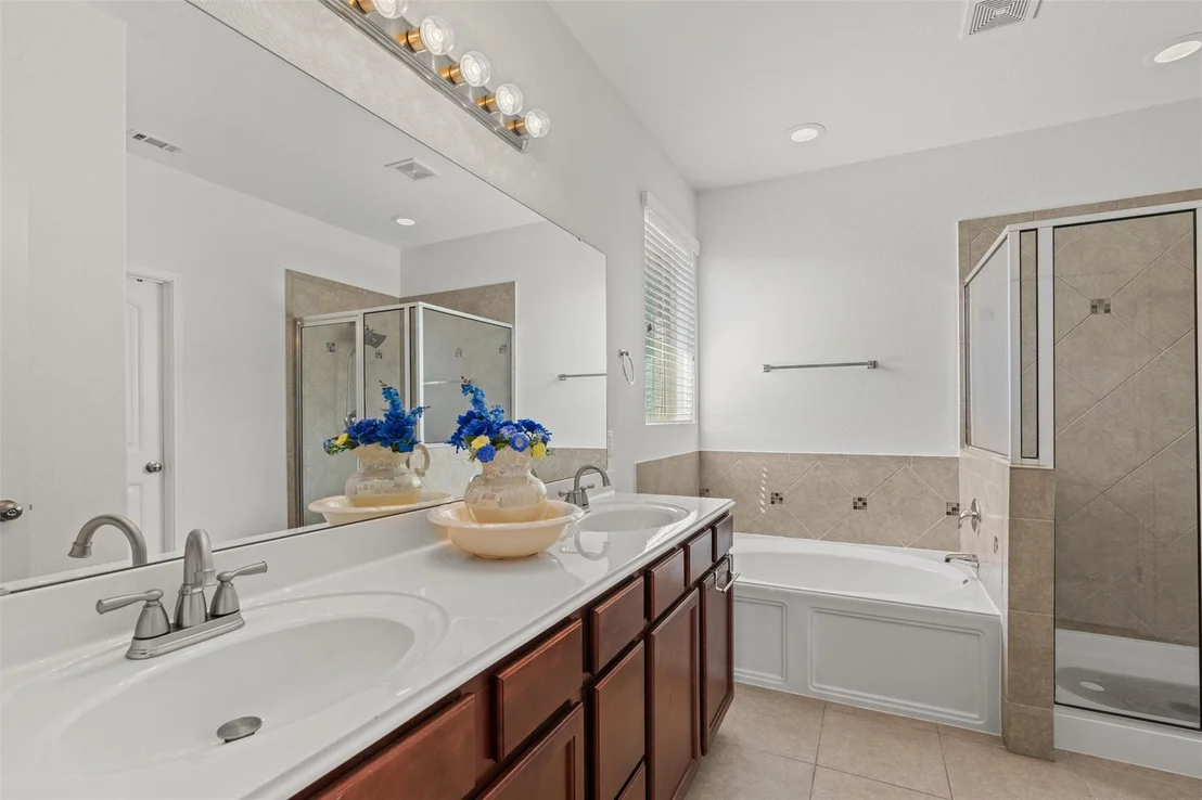 Photo of 13708 Field Stream LN