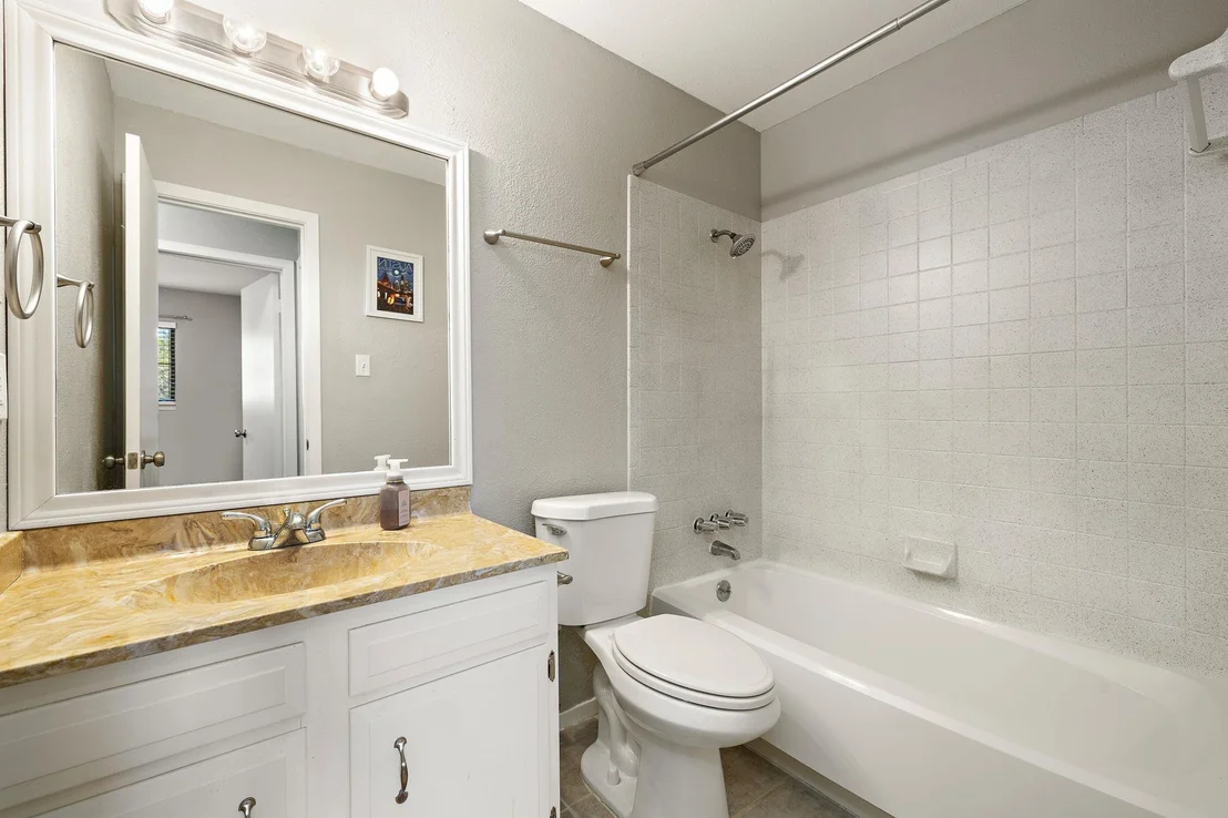 Photo of 12302 Havelock DR