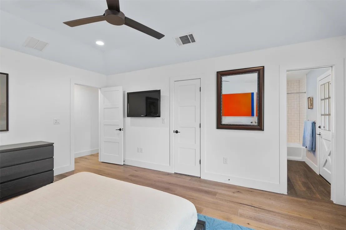 Photo of 4505 Mountain Path DR