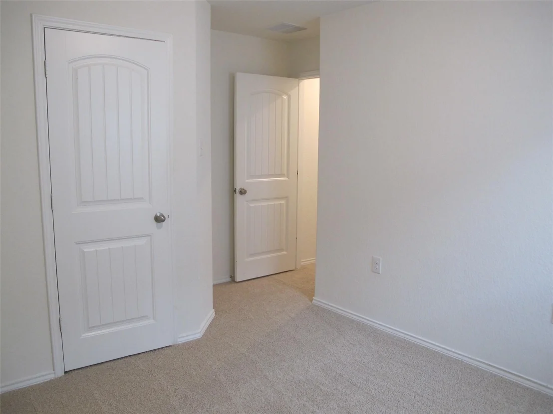 Photo of 7820 Big Wind WAY