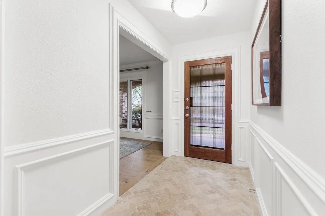 Photo of 3112 Eanes CIR
