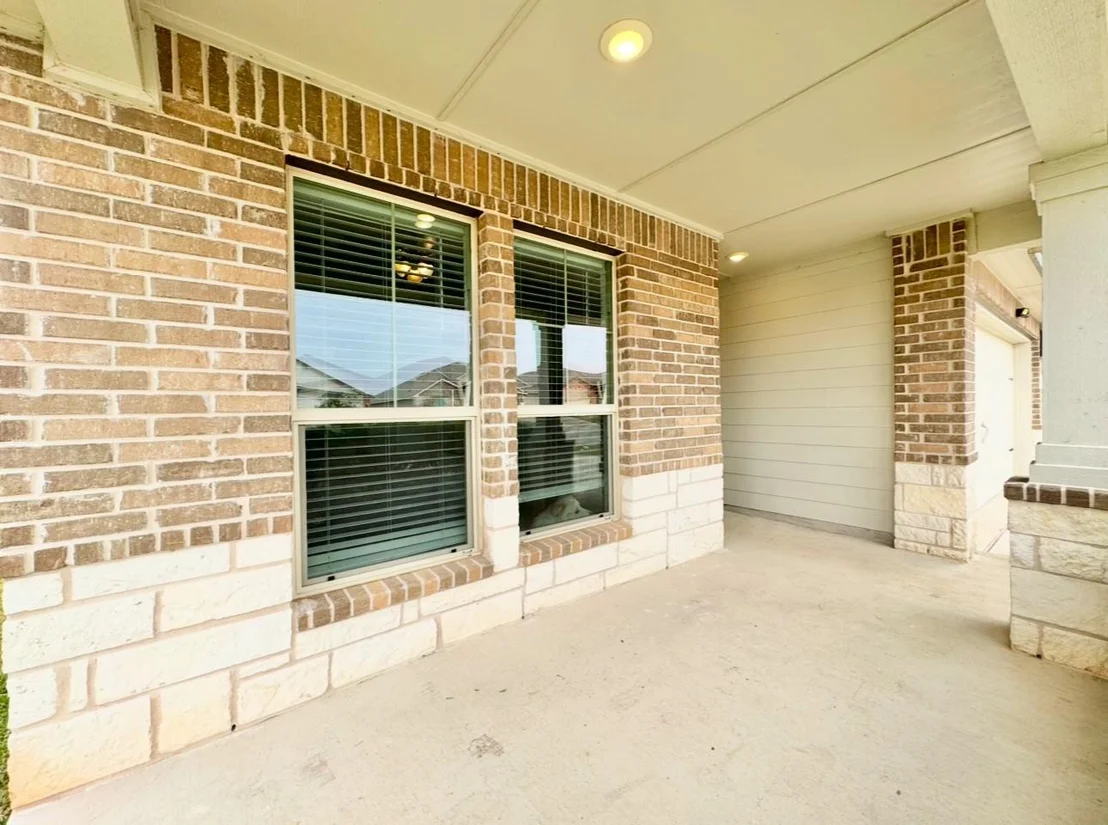 Photo of 113 Green Jay DR