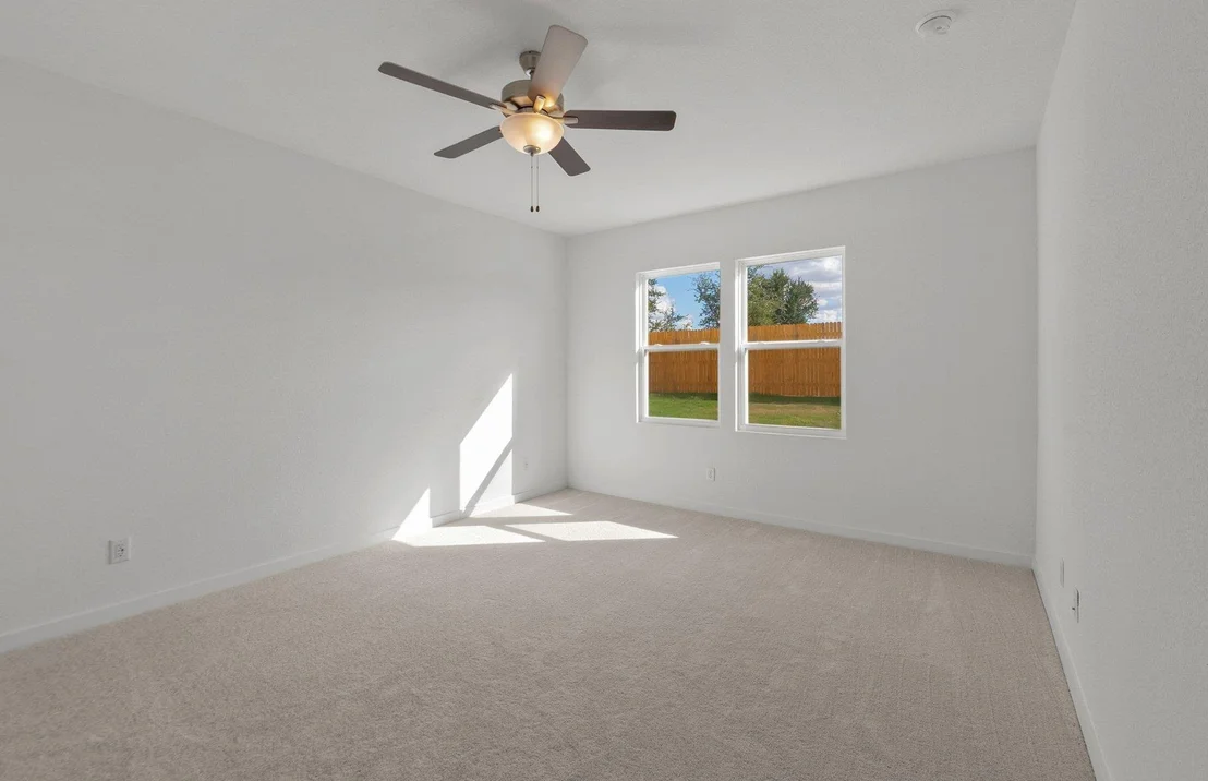 Photo of 2917 Dimmit DR