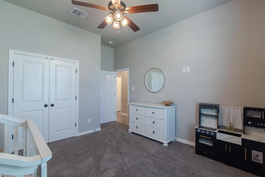 Photo of 3409 Long Fellow DR