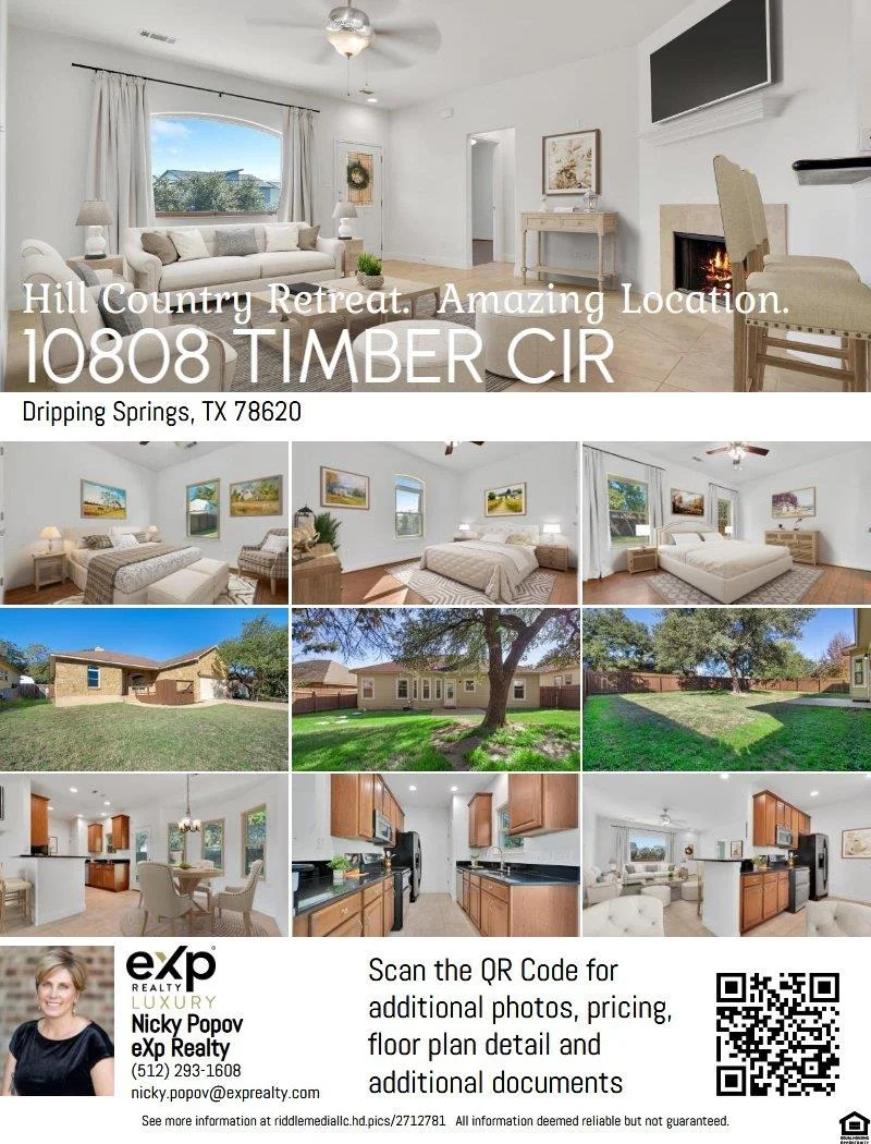 Photo of 10808 Timber CIR