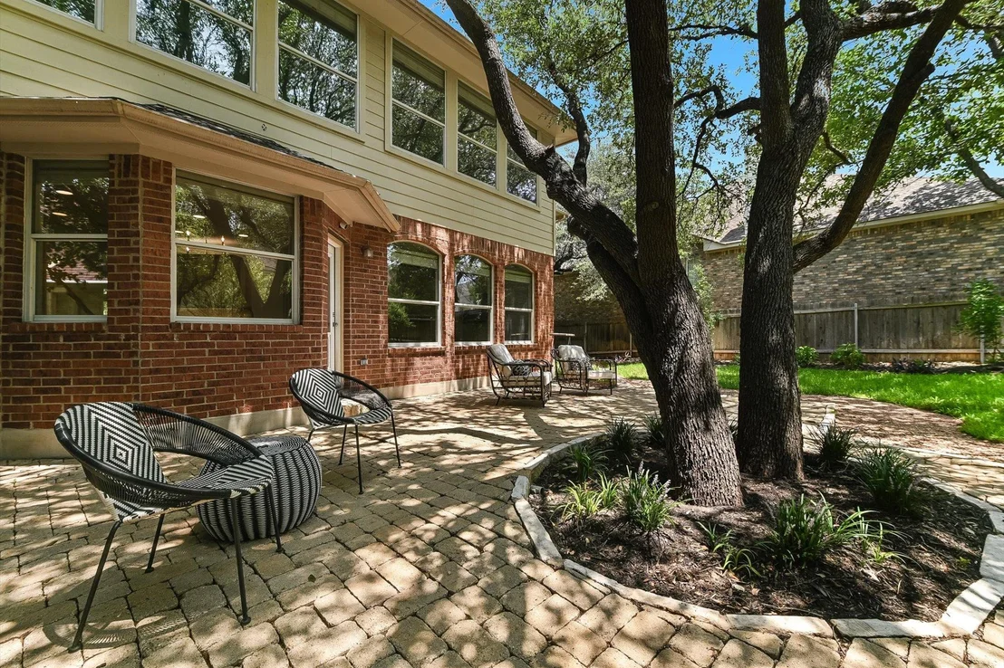 Photo of 12820 Rush Creek LN