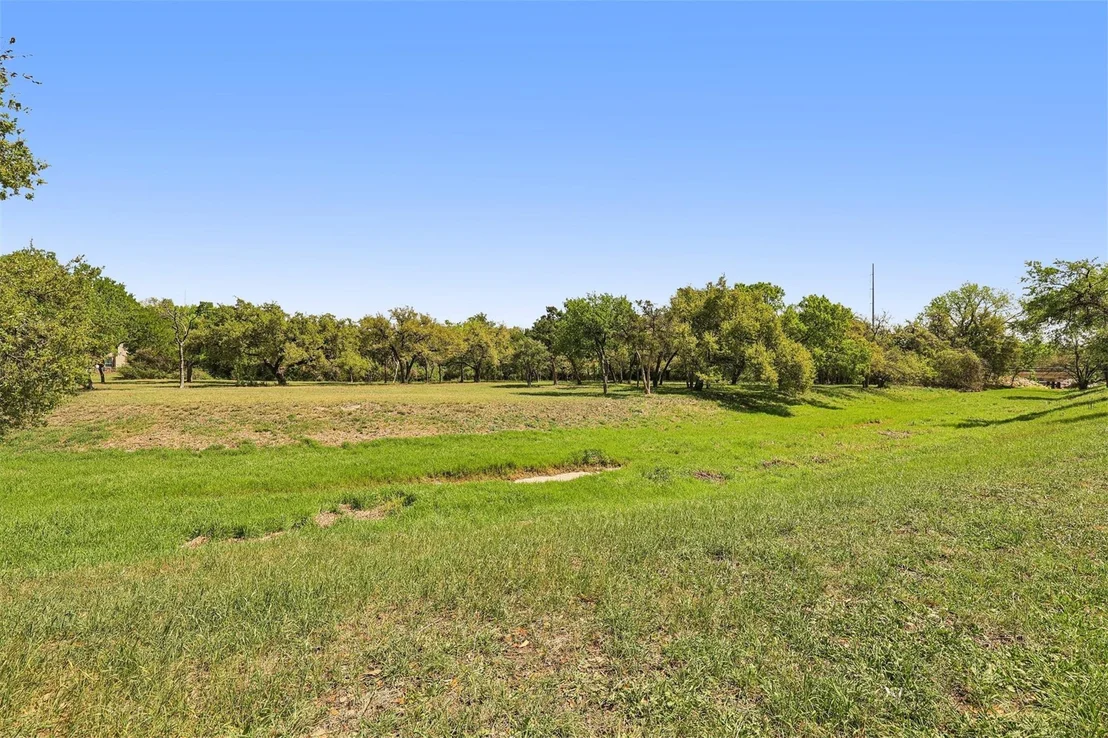 Photo of 4603 Whispering Valley DR